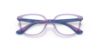 Picture of Ray Ban Jr Eyeglasses RY1598