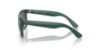 Picture of Ray Ban Jr Sunglasses RJ9069S