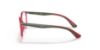 Picture of Ray Ban Jr Eyeglasses RY1598
