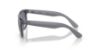 Picture of Ray Ban Jr Sunglasses RJ9069S