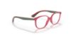 Picture of Ray Ban Jr Eyeglasses RY1598