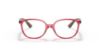 Picture of Ray Ban Jr Eyeglasses RY1598