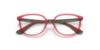 Picture of Ray Ban Jr Eyeglasses RY1598