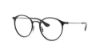 Picture of Ray Ban Jr Eyeglasses RY1053