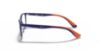 Picture of Ray Ban Jr Eyeglasses RY1586