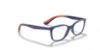 Picture of Ray Ban Jr Eyeglasses RY1586
