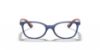 Picture of Ray Ban Jr Eyeglasses RY1586