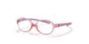 Picture of Ray Ban Jr Eyeglasses RY1587