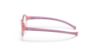 Picture of Ray Ban Jr Eyeglasses RY1587