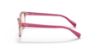 Picture of Ray Ban Jr Eyeglasses RY1591