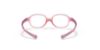 Picture of Ray Ban Jr Eyeglasses RY1587