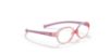 Picture of Ray Ban Jr Eyeglasses RY1587