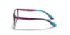 Picture of Ray Ban Jr Eyeglasses RY1586