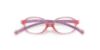 Picture of Ray Ban Jr Eyeglasses RY1587