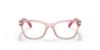 Picture of Ray Ban Jr Eyeglasses RY1591