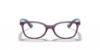 Picture of Ray Ban Jr Eyeglasses RY1586