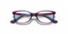 Picture of Ray Ban Jr Eyeglasses RY1586