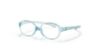 Picture of Ray Ban Jr Eyeglasses RY1587