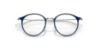 Picture of Ray Ban Jr Eyeglasses RY1053