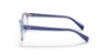 Picture of Ray Ban Jr Eyeglasses RY1591