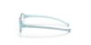Picture of Ray Ban Jr Eyeglasses RY1587