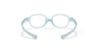 Picture of Ray Ban Jr Eyeglasses RY1587