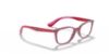 Picture of Ray Ban Jr Eyeglasses RY1586