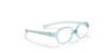 Picture of Ray Ban Jr Eyeglasses RY1587