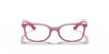Picture of Ray Ban Jr Eyeglasses RY1586