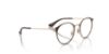 Picture of Ray Ban Jr Eyeglasses RY1053