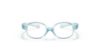 Picture of Ray Ban Jr Eyeglasses RY1587