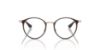 Picture of Ray Ban Jr Eyeglasses RY1053