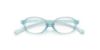 Picture of Ray Ban Jr Eyeglasses RY1587