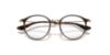 Picture of Ray Ban Jr Eyeglasses RY1053