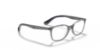 Picture of Ray Ban Jr Eyeglasses RY1586