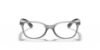 Picture of Ray Ban Jr Eyeglasses RY1586