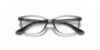 Picture of Ray Ban Jr Eyeglasses RY1586