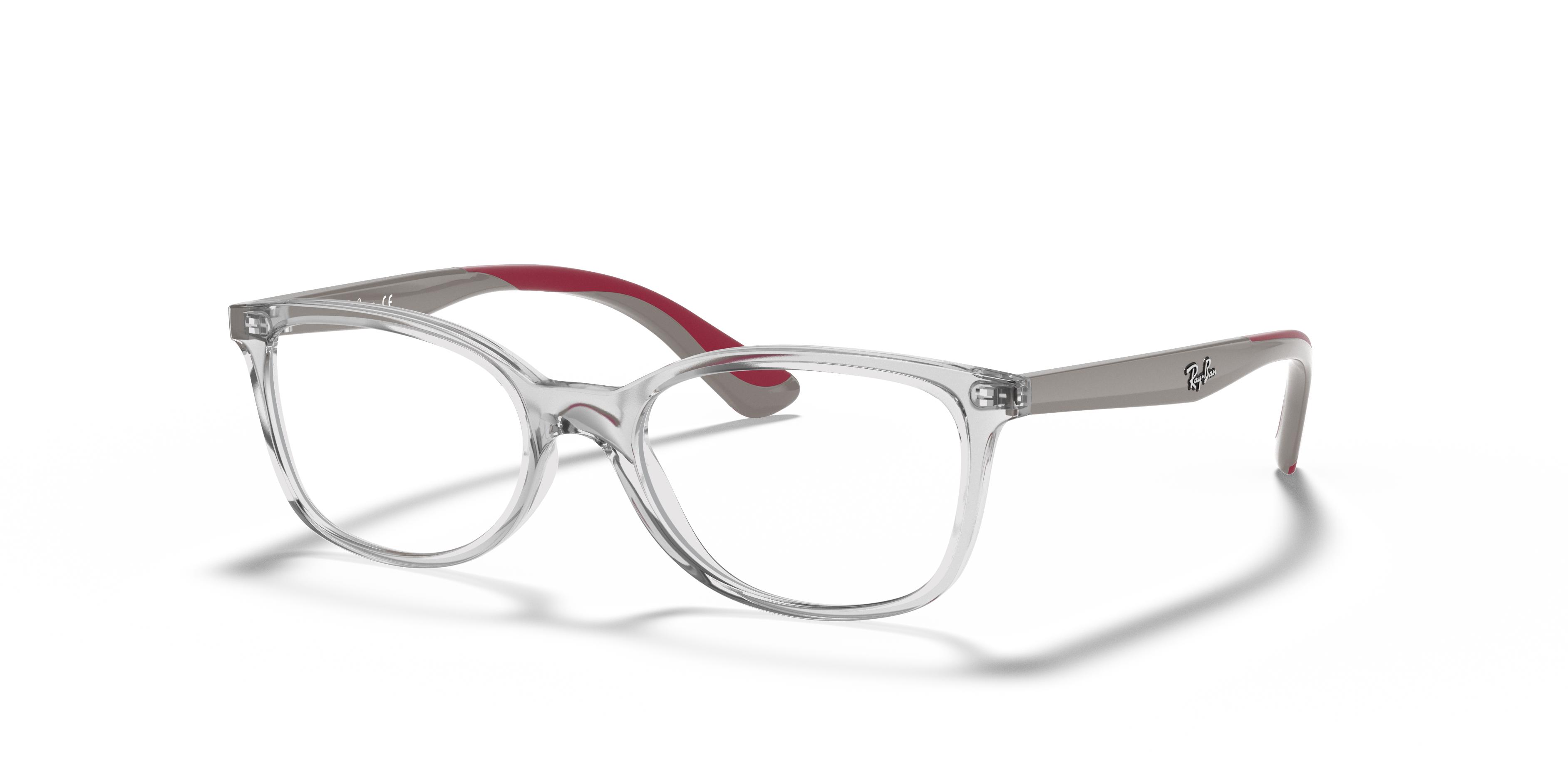 Picture of Ray Ban Jr Eyeglasses RY1586