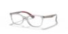 Picture of Ray Ban Jr Eyeglasses RY1586