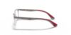 Picture of Ray Ban Jr Eyeglasses RY1586