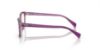 Picture of Ray Ban Jr Eyeglasses RY1591