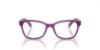 Picture of Ray Ban Jr Eyeglasses RY1591