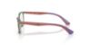 Picture of Ray Ban Jr Eyeglasses RY1586