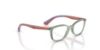Picture of Ray Ban Jr Eyeglasses RY1586