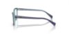 Picture of Ray Ban Jr Eyeglasses RY1591