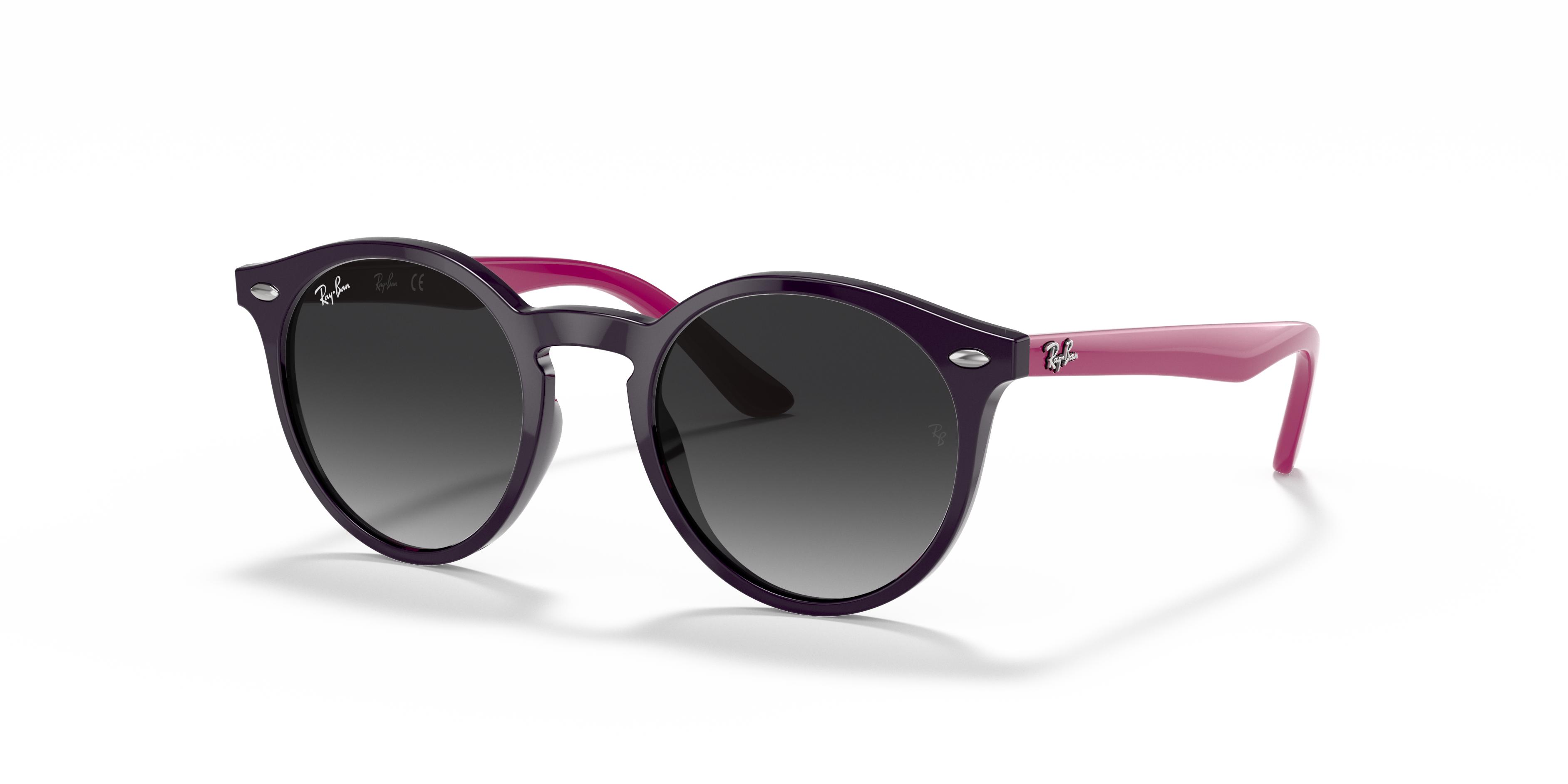 Picture of Ray Ban Jr Sunglasses RJ9064S