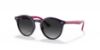 Picture of Ray Ban Jr Sunglasses RJ9064S