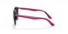 Picture of Ray Ban Jr Sunglasses RJ9064S