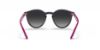 Picture of Ray Ban Jr Sunglasses RJ9064S