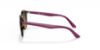 Picture of Ray Ban Jr Sunglasses RJ9064S